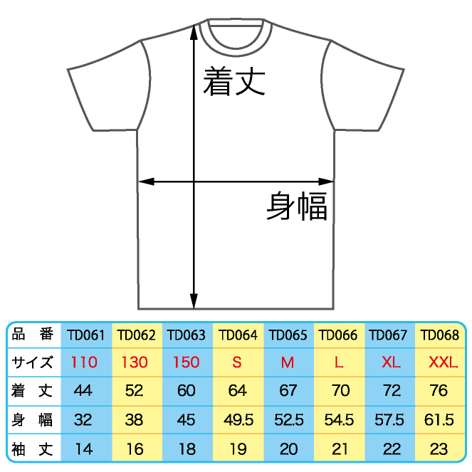 2022デザインTシャツの商品画像