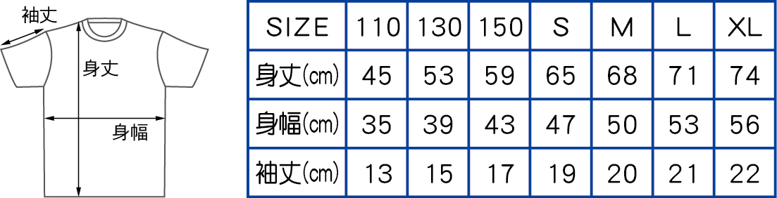 POLICE×すみっコぐらしTツーの商品画像